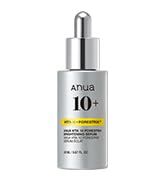 Amazon.co.jp: ANUA(アヌア)PDRNヒアルロン酸カプセル100セラム30ml