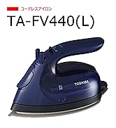 Amazon.co.jp: 東芝 全自動洗濯機 4.5kg ピュアホワイト AW-45M9(W