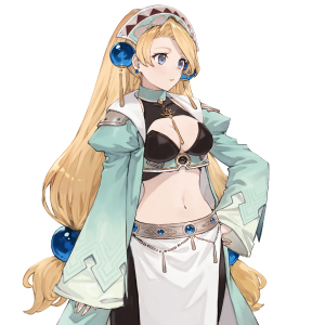 Amazon.co.jp: 【PS5】マリーのアトリエ Remake ～ザールブルグの