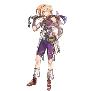 Amazon.co.jp: SW版イースⅩ -NORDICS- 《アドル・クリスティン