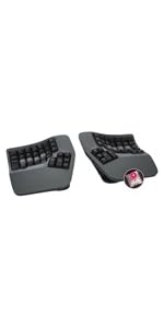 0fb8b201-253c-43e1-b661-