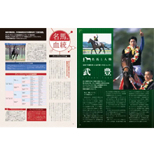 日本の名馬・名勝負 創刊号 (ディープインパクト) [分冊百科] (DVD付