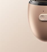 Amazon | ZOGANKIN(ゾーガンキン) オーヴォ 電動洗顔ブラシ EMS