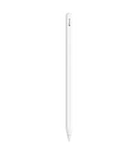 Amazon.com: Apple Pencil (USB-C): Device Compatibility Check