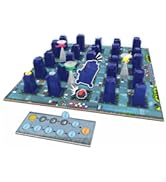 Amazon.co.jp: カワダ(Kawada)九龍戦術(クーロンタクティクス) KBG-07