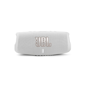 Amazon.co.jp: JBL CHARGE 5 Bluetoothスピーカー IP67防水防塵対応 2