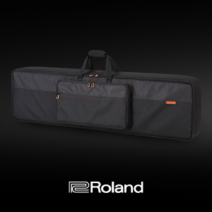Amazon | Roland ローランド CB-B88V2 88鍵キーボード用 キャリング