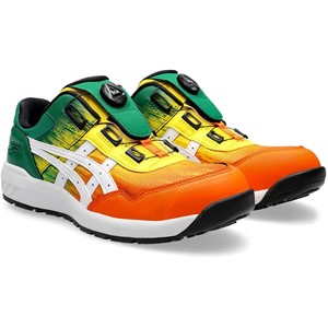 1607f3f1-61c4-4e4f-bfce-