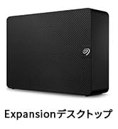 Amazon | Seagate BarraCuda 3.5インチ 6TB 内蔵 ハードディスク HDD