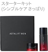 Amazon.co.jp: アスタリフト メン (ASTALIFT MEN) ジェリー