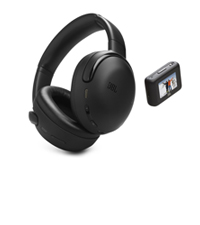 Amazon.co.jp: JBL TOUR ONE M3 TX トランスミッター付属/ハイブリッド