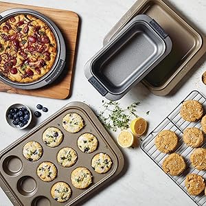 Amazon.com: Anolon 46322 SureGrip Japanese Stainless Steel Knife