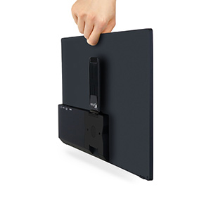 Amazon.co.jp: GeChic Corporation GeChic ゲシック モバイルモニター