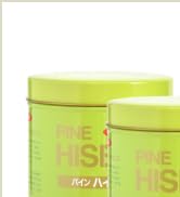 Amazon | 高陽社 薬用入浴剤 パインハイセンス 2.1kg 2缶セット 松葉油