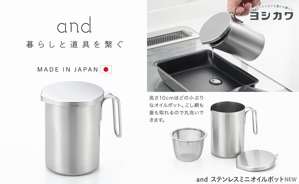 otto オール2本 hbi ホットクレンジング&ピーリーエッセンスセット hbi