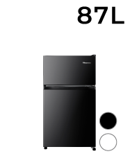 Amazon | ハイセンス 冷蔵庫 幅49cm 175L 一人暮らし スリム 大容量