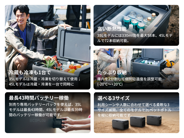 カンD 90×45×45 サイズオーダー可能 カンD 90×45×45 サイズオーダー