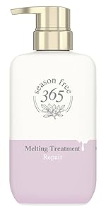 18c1fbac-45e0-48c1-993c-