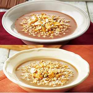 Amazon.co.jp: マイクロダイエット セルフチョイスパック14食(AXFEA1