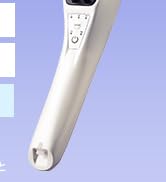 Amazon | TBC エステティックTBC ヒカリビューティ 3 PRO 家庭用 脱毛