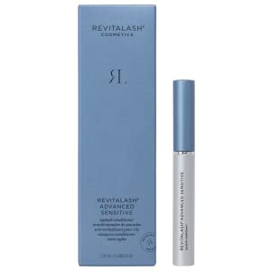 Amazon.co.jp: RevitaLash Advance Plus REVITALASH® ADVANCED