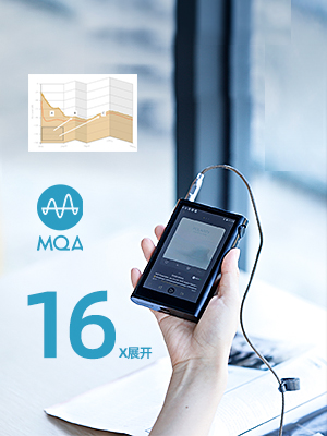 Amazon.com: SHANLING M3X MP3/MP4 Player Portable High Resolution