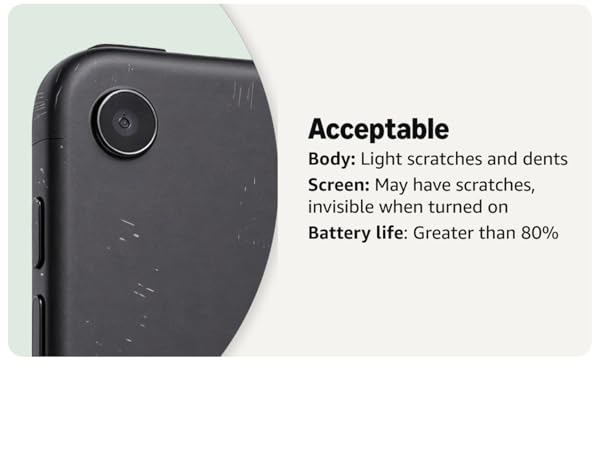 Amazon.com : Apple IPad Air 2 WI-FI 64GB Space Gray (Renewed