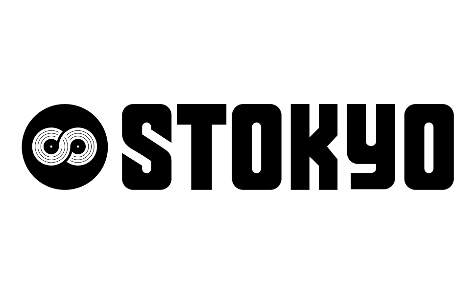 Amazon | Stokyo Slipmats Mix Edition Red 12