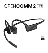 Amazon.co.jp: Shokz (ショックス) OpenSwim Pro骨伝導イヤホン 水泳用