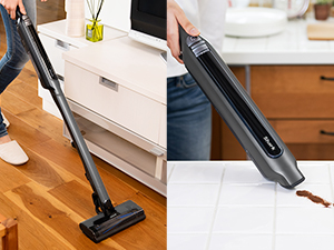 Amazon | 【公式ストア限定】 Shark シャーク 掃除機 スティック