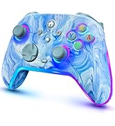 Amazon.com: Wireless Switch Controllers for Nintendo Switch/OLED