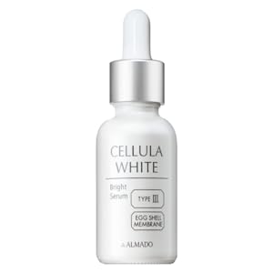 Amazon.co.jp: 【輝き続ける美魔女の秘密】ALMADO（ アルマード