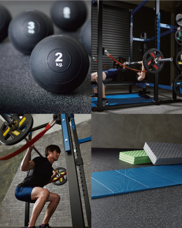 Amazon | NISHI(ニシ・スポーツ) ケアディスク NT7990 | ニシ