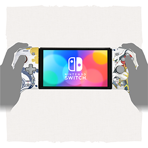 Amazon.co.jp: 【任天堂ライセンス商品】『Pokémon LEGENDS アルセウス