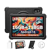 PAD 5タブレット Android 14 8GB 128GB Android 14 Tablet 8GB RAM