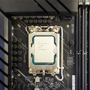 Amazon | インテル INTEL CPU Core i3-12100F / 4/8 / 3.3GHz