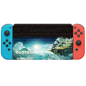 Amazon.co.jp: 【任天堂ライセンス商品】new フロントカバー