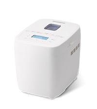 Amazon | シロカ 全自動ホームベーカリー [29メニュー/最大2斤/餅つき