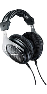 1b0ebb2d-c618-4cf2-b7c9-