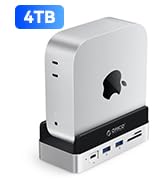 Amazon.co.jp: ORICO Thunderbolt 3 10GbE Ethernet Adapter 10gbps