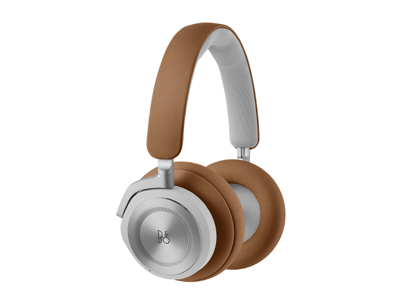 Amazon.com: Bang & Olufsen Beoplay HX – Comfortable Wireless ANC