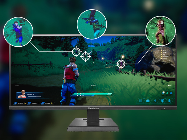 Amazon.co.jp: アイ・オー・データIODATA ゲーミングモニター 29インチ