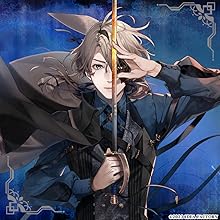 Amazon.co.jp: 【Switch】終遠のヴィルシュ -EpiC:lycoris- : ゲーム