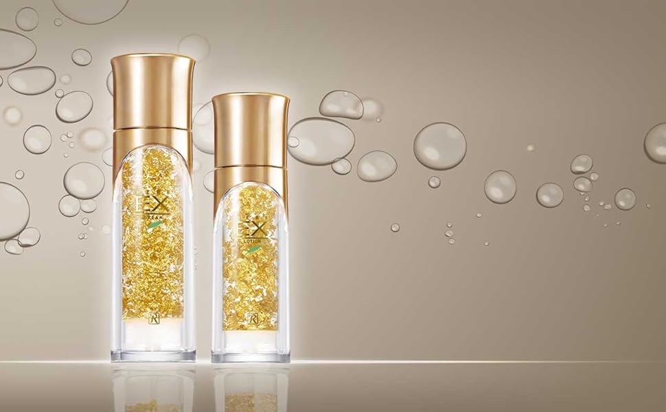 ロイヤル化粧品 ロイヤルハーブ21ローション 35mL 3本セット Amazon.co