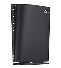 Amazon | TP-Link WiFi 7 無線LAN ルーター WiFi7 BE9300 320MHzトライ