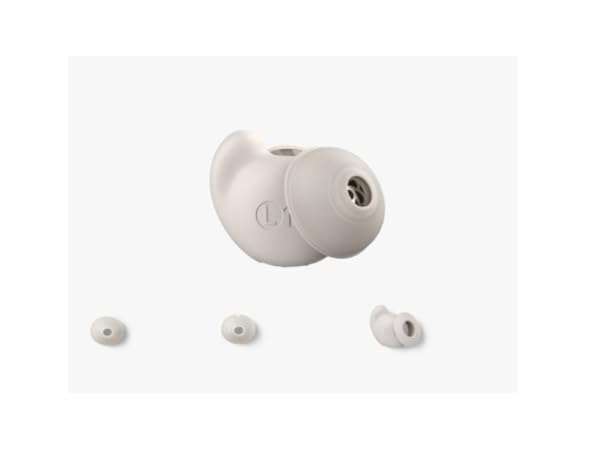 Amazon.co.jp: Anker Soundcore Sleep A20 （ワイヤレスイヤホン