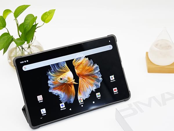 Amazon.co.jp: Bmax タブレット I11Power タブレット 11インチ Incell