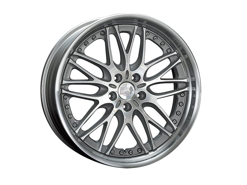 Amazon | 青島文化教材社 1/24 ザ・チューンドパーツシリーズ No.49