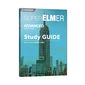 Amazon | スーパーエルマー (ADVANCED) | TOEIC・TOEFL | PCソフト