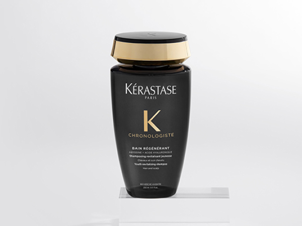 Amazon.co.jp: ケラスターゼ シャンプー&ヘアマスク セット バン